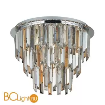 Потолочный светильник Divinare Nova 1223/02 PL-5